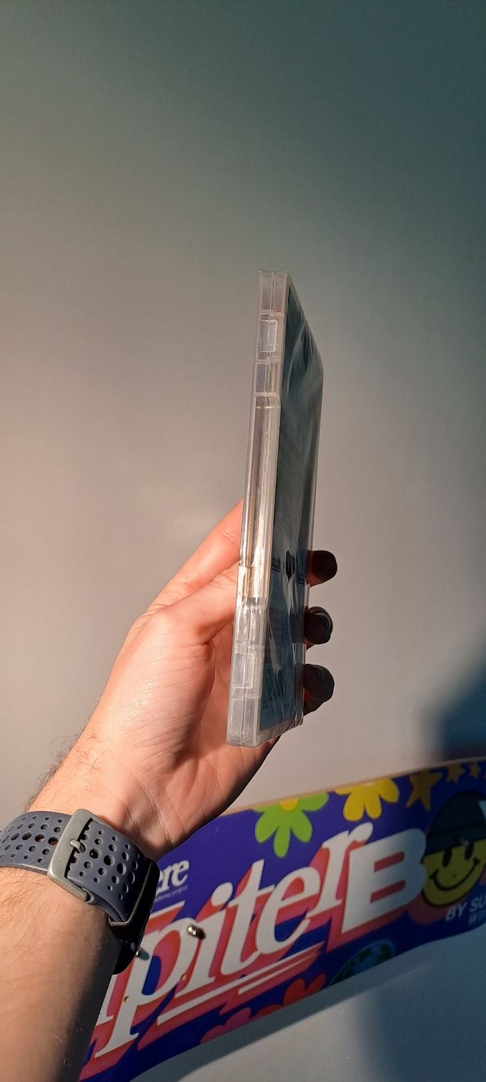 Jeu Switch Pokémon Ecarlate - photo numéro 3