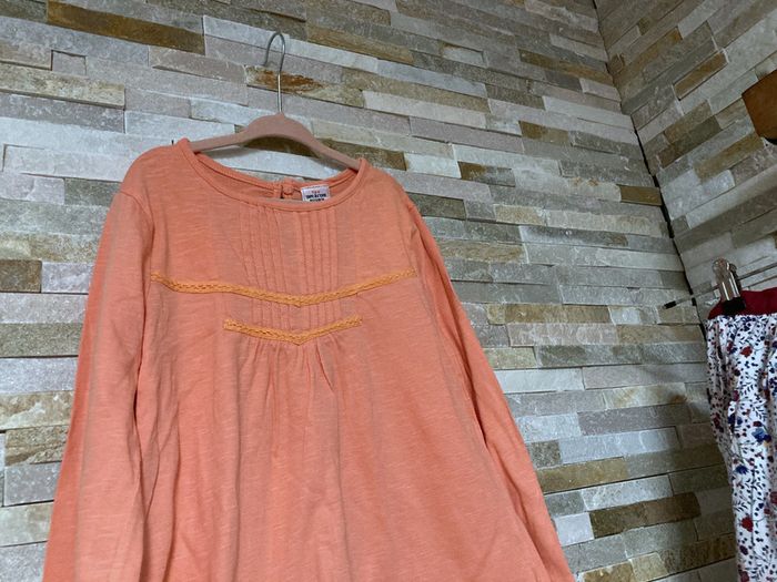 8ans ensemble - photo numéro 3