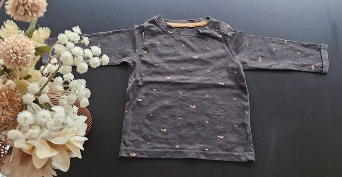 Ensemble - photo numéro 2