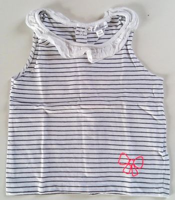 Marinière