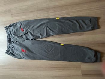Jogging Nike X Liverpool