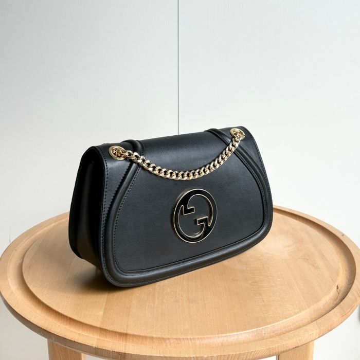Gucci  815715 - photo numéro 2