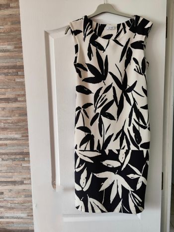 Robe Renatto Bene taille 40