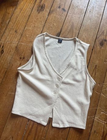 Tee shirt