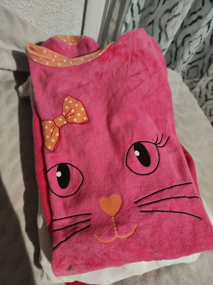 Lot vêtements 12 mois - photo numéro 7