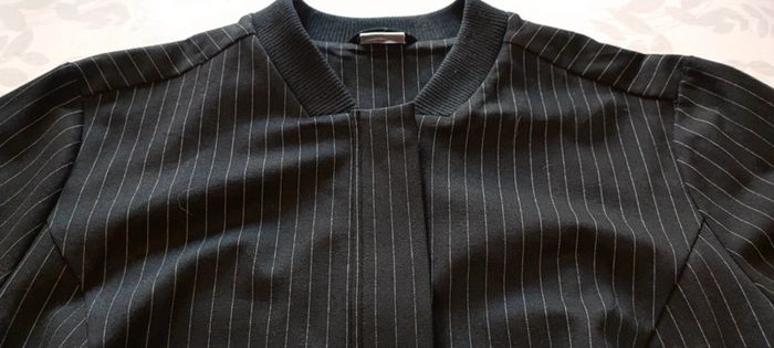 Belle veste chaude Damart T.44 - photo numéro 7