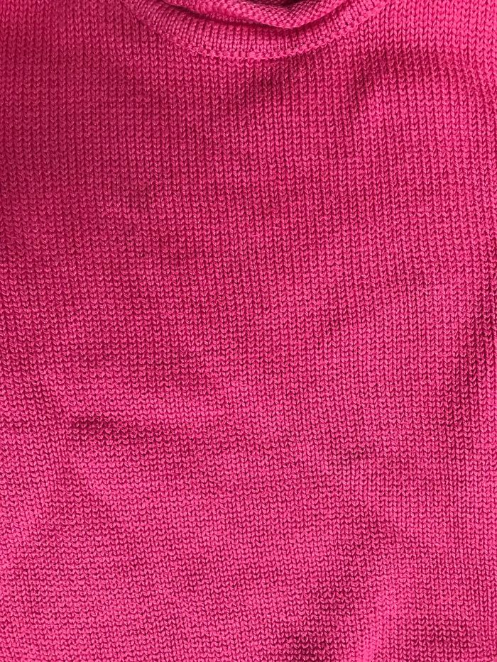 Pull 3 ans NKY - photo numéro 5