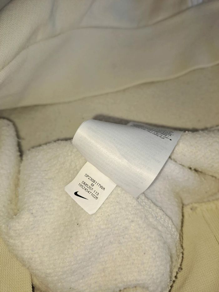 Sweat Nike M - photo numéro 4