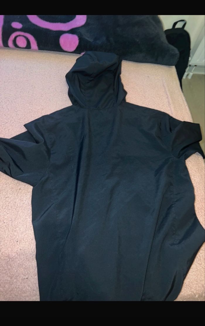 K-way Nike - photo numéro 5