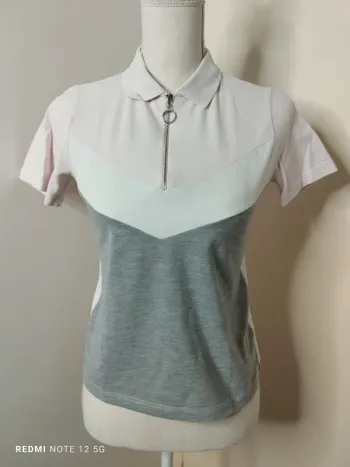 Polo taille S