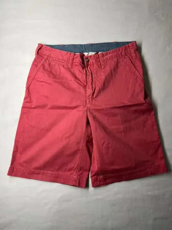 Short rose Ralph Lauren
