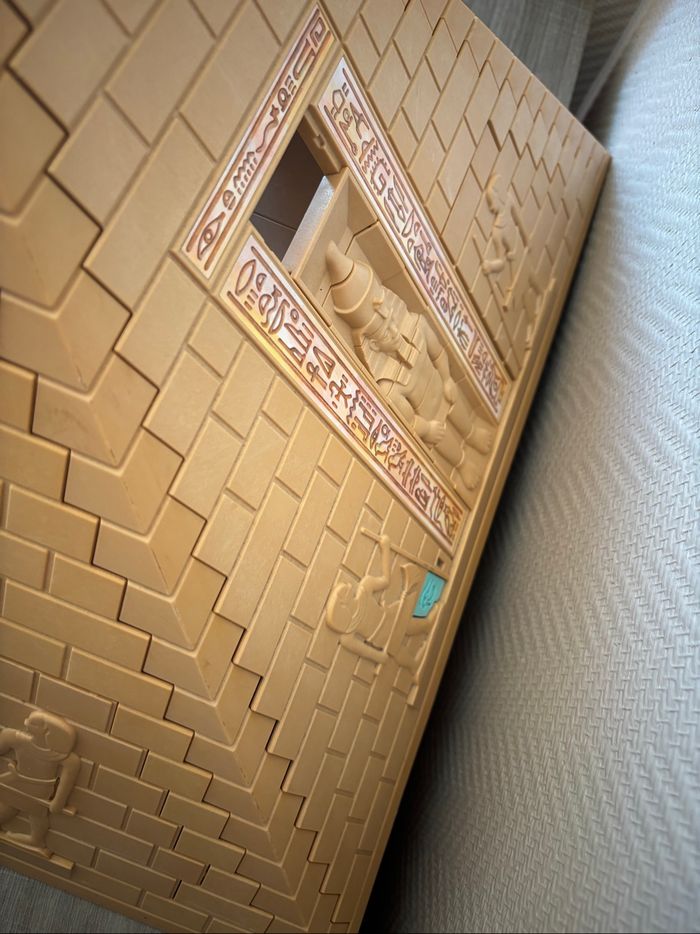 Playmobil 4240 - photo numéro 6