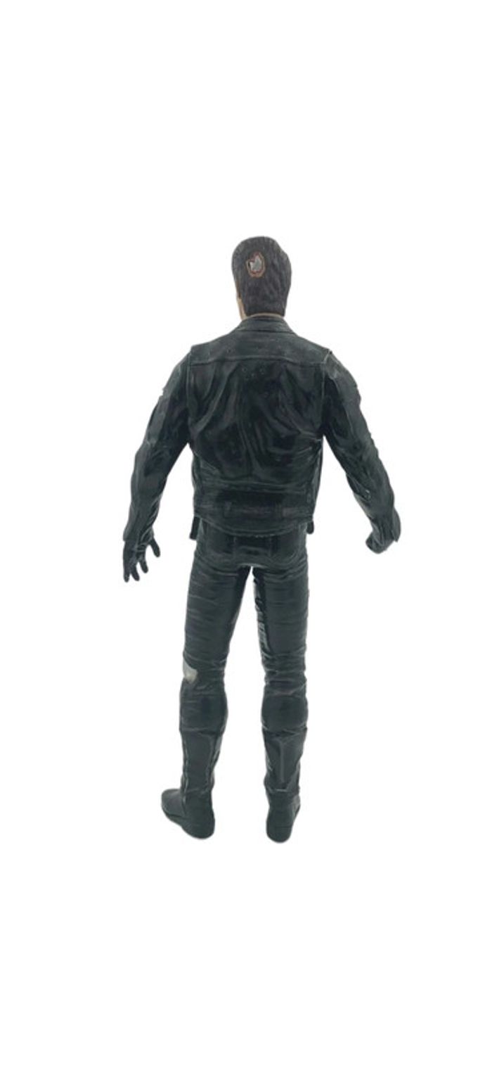 Figurine Terminator 40 cm - photo numéro 3