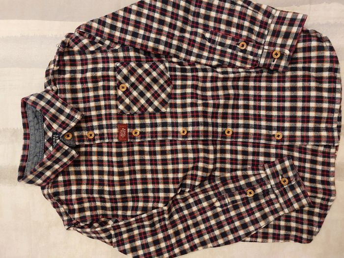 Vetements 18 mois jusqu'à 6 ans - photo numéro 10