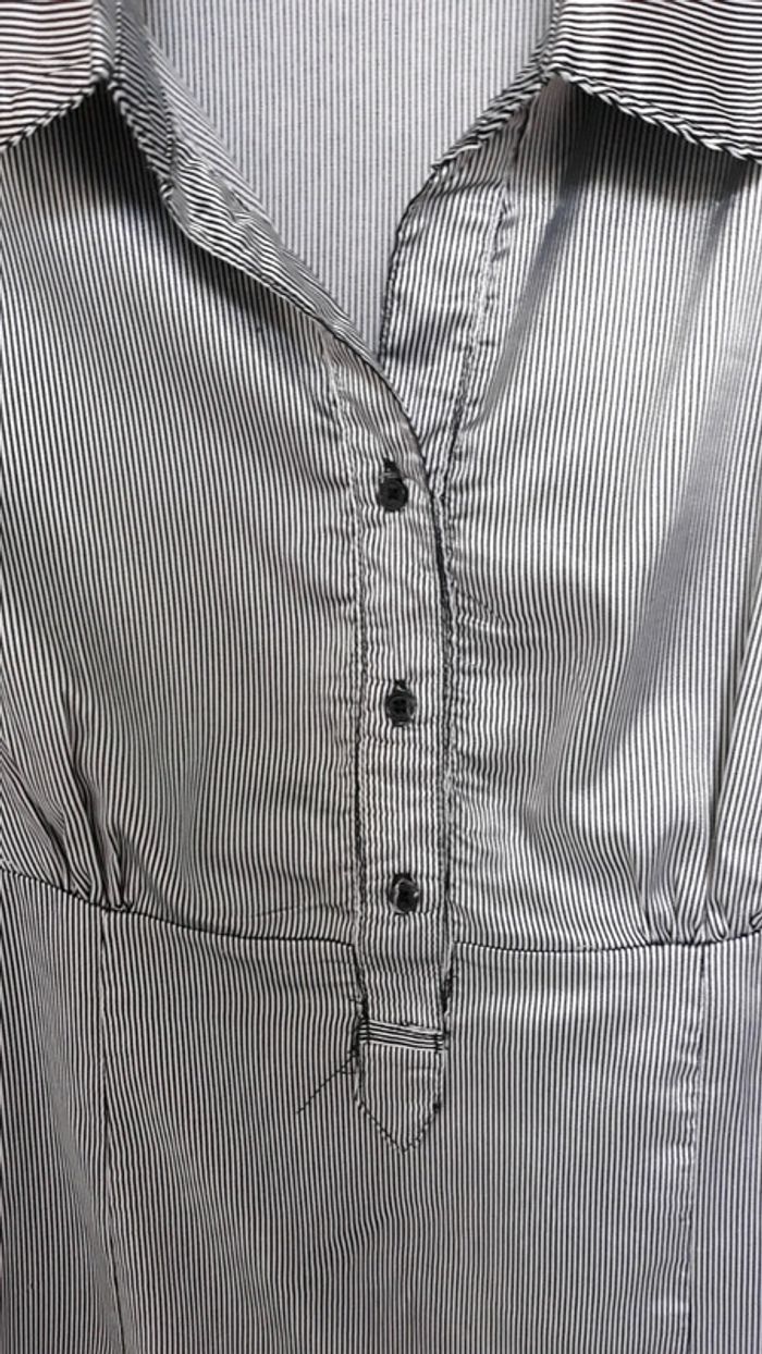 Chemisier - photo numéro 2