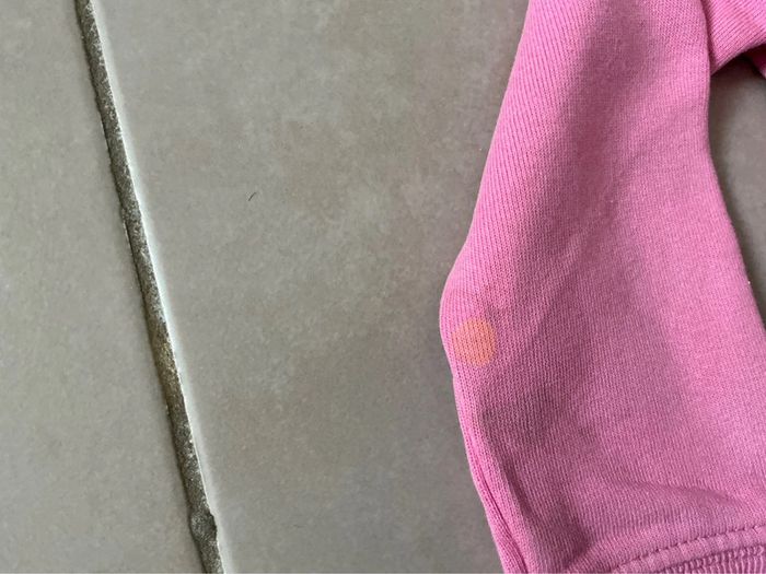 Lots 3 pulls 4 ans - photo numéro 4