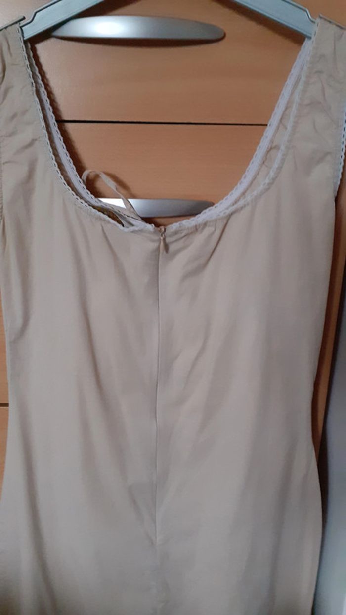 Robe été 38 - photo numéro 3