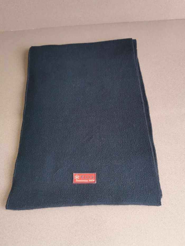 Écharpe Verbaudet - photo numéro 2