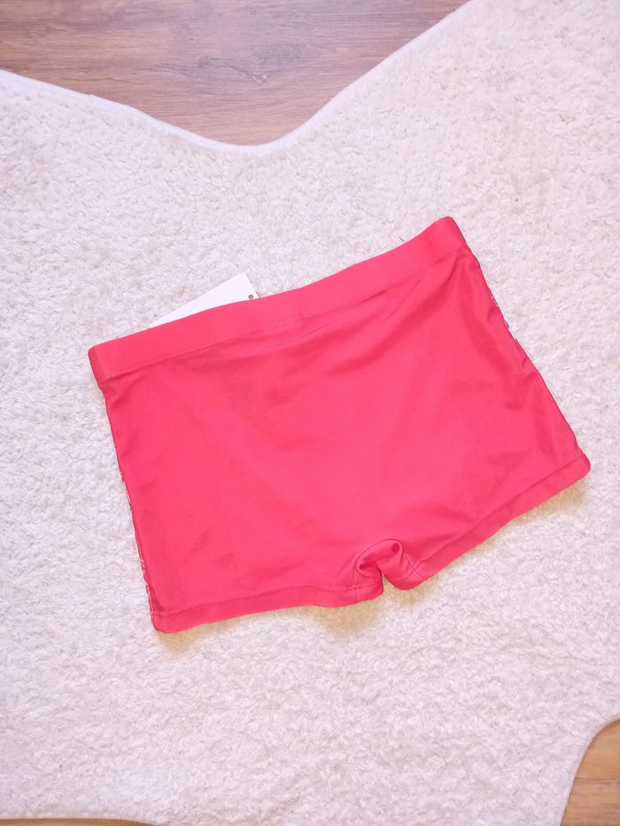 Maillot de bain pat patrouille - photo numéro 4