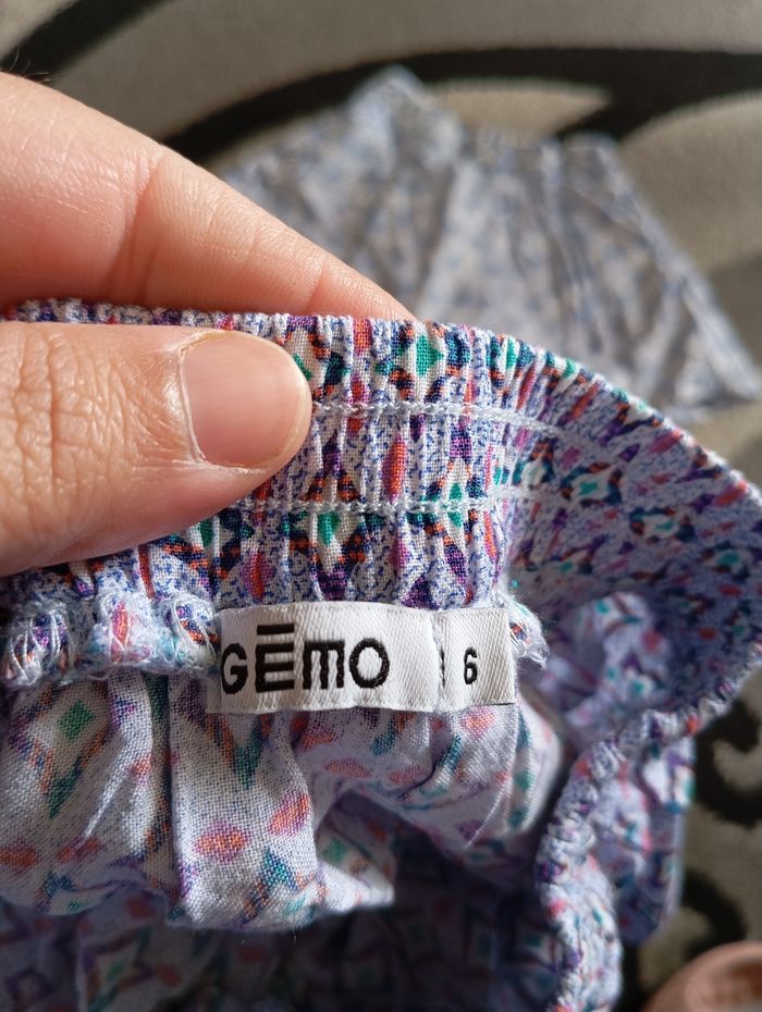 Jupes fille. - photo numéro 9