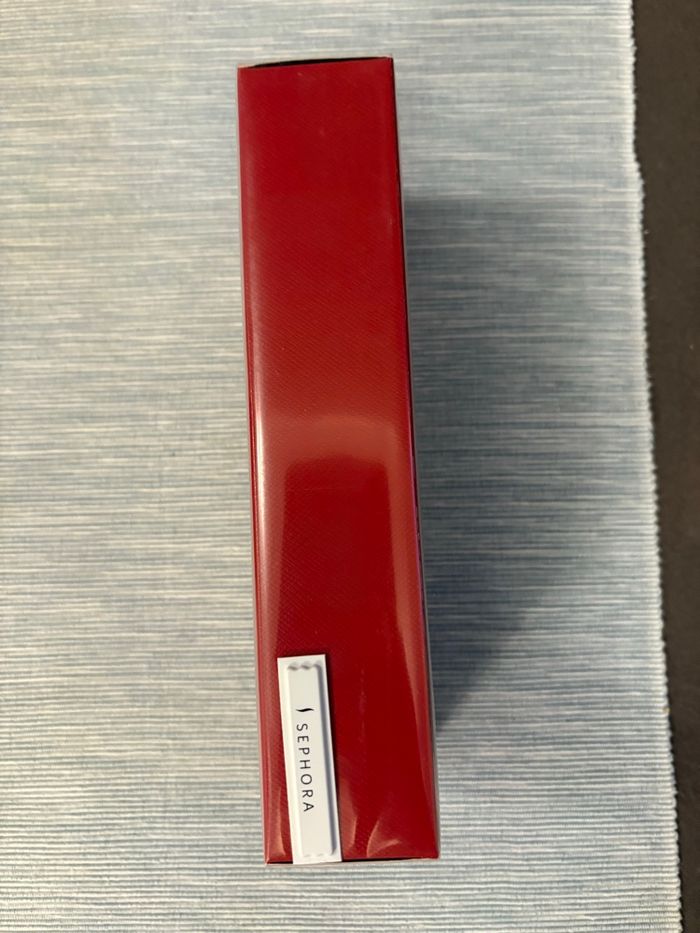 Cartier Declaration 100ml - photo numéro 2