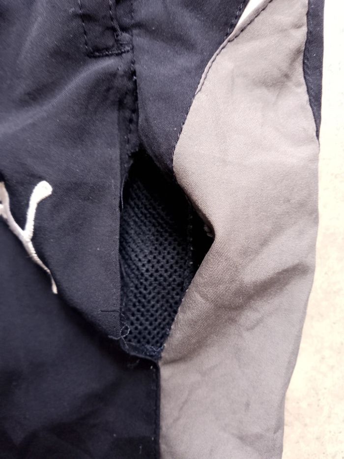 Bas de survêtement puma - photo numéro 8