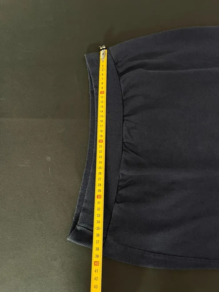 Pull fin Nike - photo numéro 3