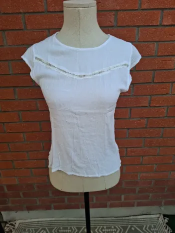 T-shirt T38