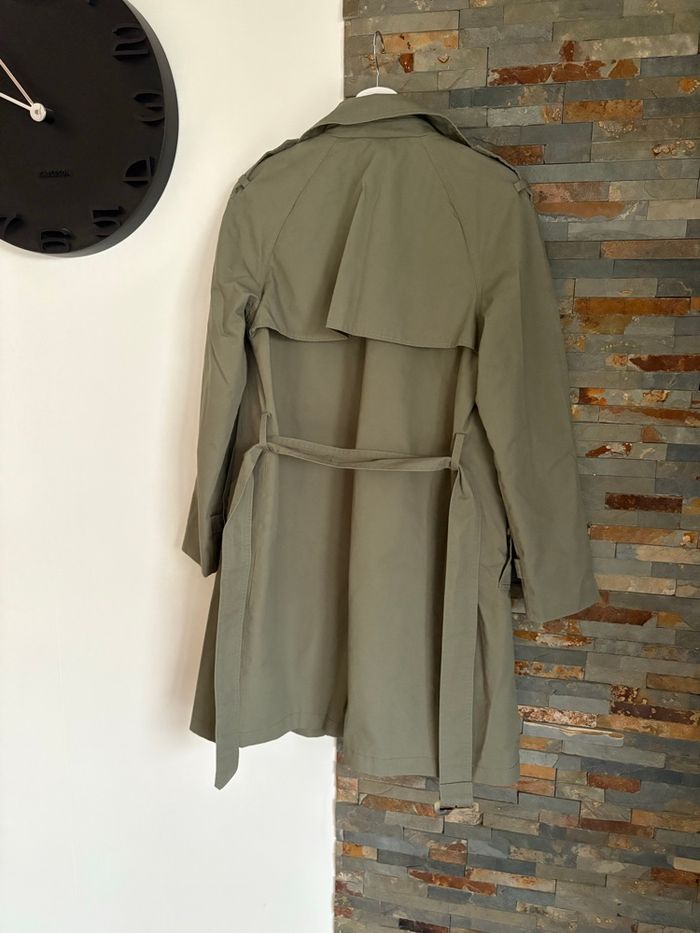 Veste femme taille xs stradivarius - photo numéro 2