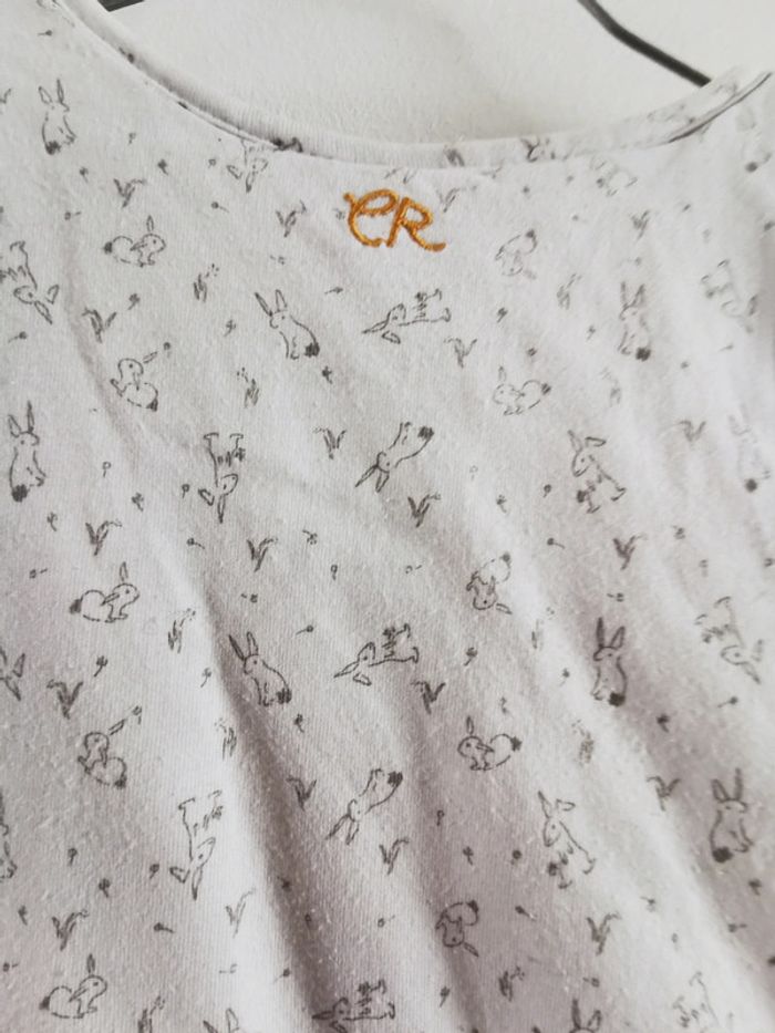 Turbulette chaude taille 2 - photo numéro 4