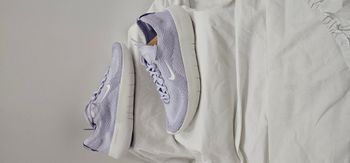 Baskets femme Nike Free 2025 taille 44.5