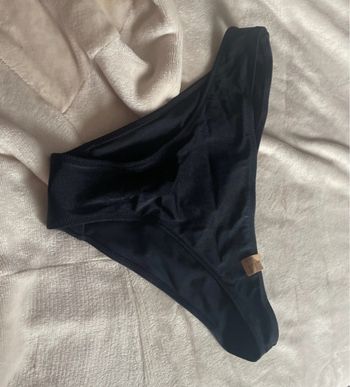 Bas de maillot de bain