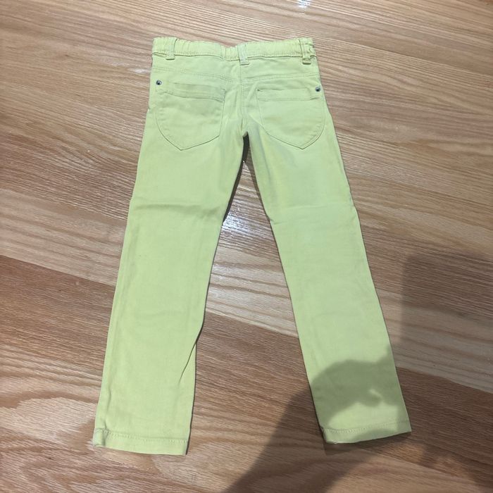 Jeans - photo numéro 5