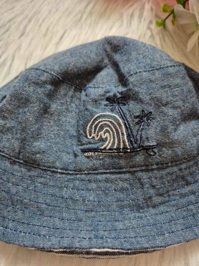 Bob 12-18mois orchestra - photo numéro 2