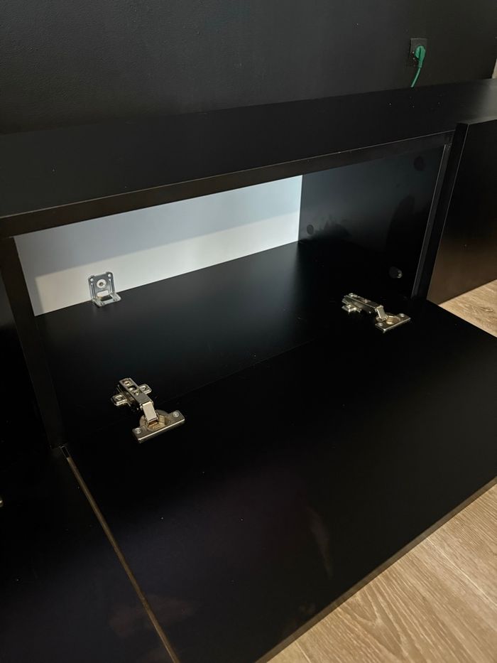 meuble tv - photo numéro 4