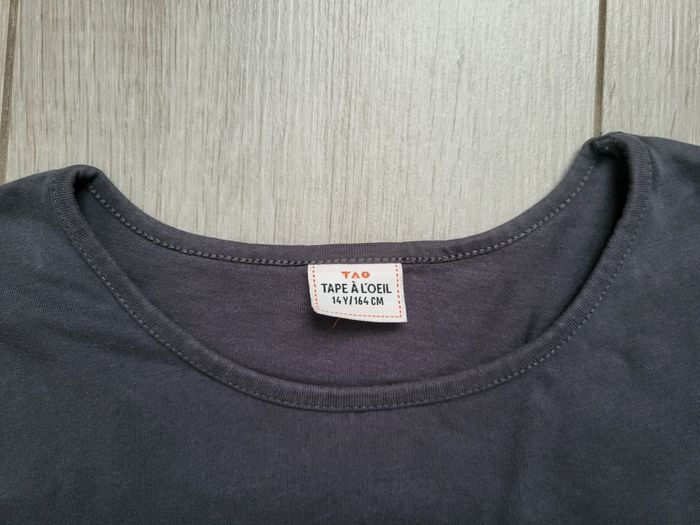 Pyjama - photo numéro 4