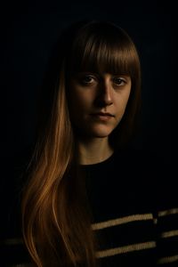 profil