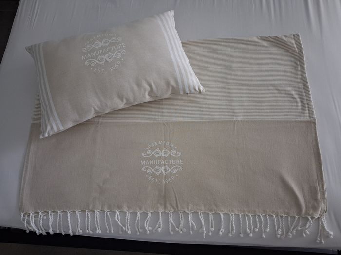 Plaid - photo numéro 3