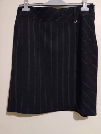 Jupe femme taille 46