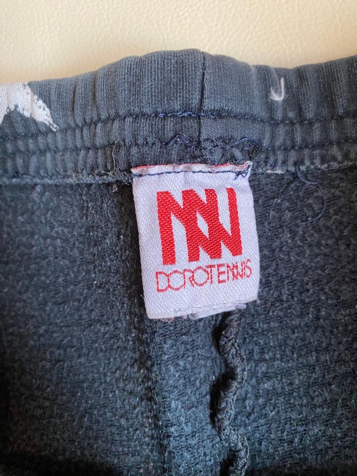 Pantalon Dorotennis - photo numéro 3