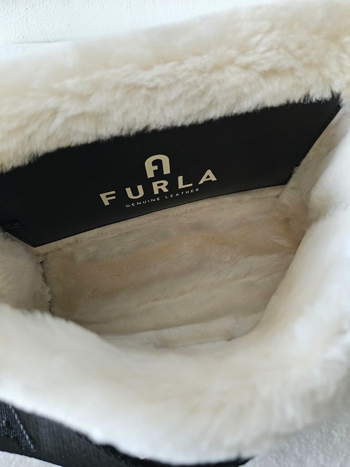 Sac à bandoulière fula - photo numéro 3