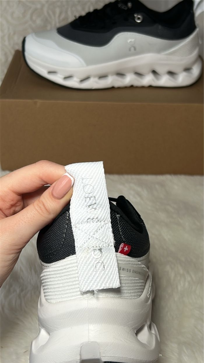 Basket L - photo numéro 5