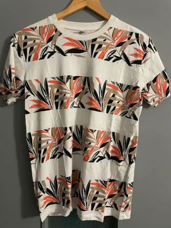 T-shirt esprit