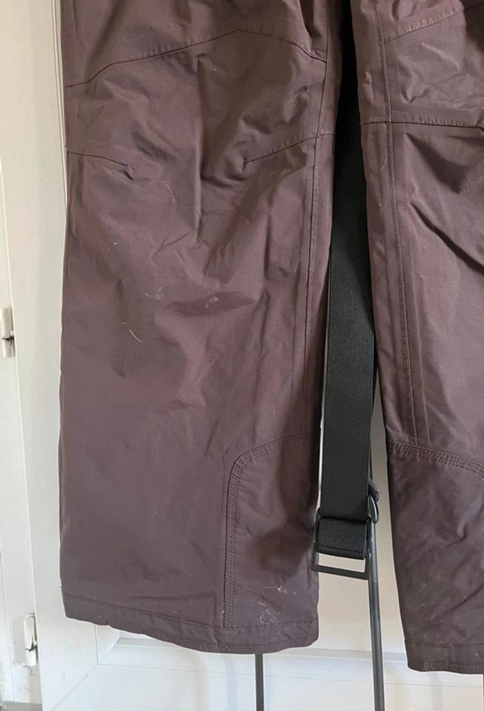 Pantalon de ski - photo numéro 2