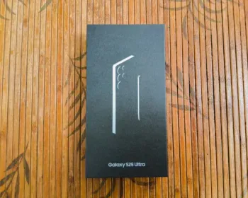 SAMSUNG GALAXY S25 ULTRA 512/12Go