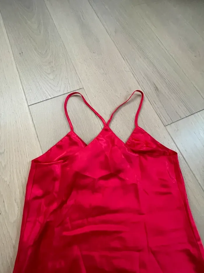 Pyjama femme neuf - photo numéro 3