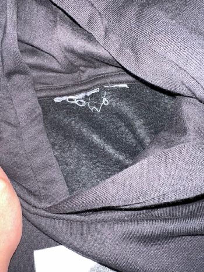 Pull homme - photo numéro 3