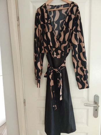 Robe