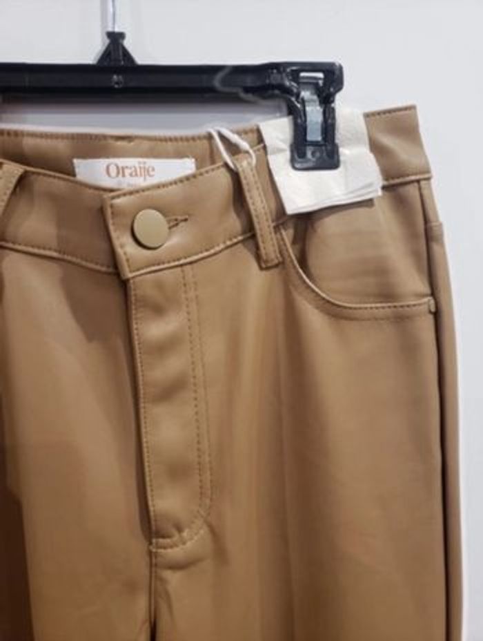 Pantalon Oraije - photo numéro 3