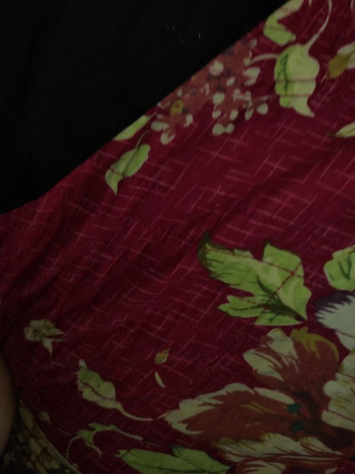 Lot 2 shorts 2/3 ans - photo numéro 3